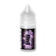 E-liquid France Mini Shot Enjoy 10ml