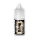 E-liquid France Mini Shot Major 10ml