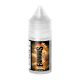 E-liquid France Mini Shot Famous 10ml