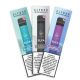 Elfbar Kit Elfa