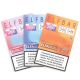 Elfbar Pod Elfa (2 pezzi)