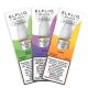 Elfliq Liquidi Pronti 10ml