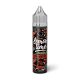 Lemon Time Shot Strawberry 10ml