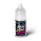 Lemon Time Mini Shot Passion Fruit 10ml
