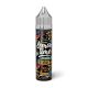 Lemon Time Shot Orange 10ml