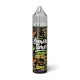 Lemon Time Shot Mango 10ml