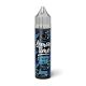 Lemon Time Shot Dragon Fruit 10ml