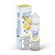 Enjoy Svapo Shot Mirtillo Limone 20ml