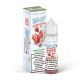 Enjoy Svapo Shot Anguria Fragola 20ml