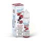 Enjoy Svapo Shot Amarena e Lampone 20ml