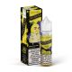 Enjoy Svapo Shot Spaventoso 20ml