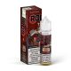 Enjoy Svapo Shot Ronin 20ml