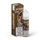 Enjoy Svapo Shot Poddone 20ml
