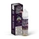 Enjoy Svapo Shot One Up 20ml