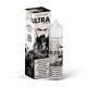 Enjoy Svapo Shot MK Ultra White 20ml