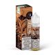 Enjoy Svapo Shot Micidiale 20ml