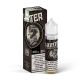 Enjoy Svapo Shot Hunter 20ml