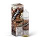 Enjoy Svapo Shot Escobar 20ml
