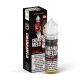 Enjoy Svapo Shot El Charamelo 20ml