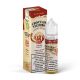 Enjoy Svapo Shot Croccantissimo Caramel 20ml
