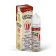 Enjoy Svapo Shot Croccantissimo 20ml