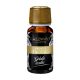 Goldwave Aroma Exotic 10ml