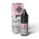 Glowell Aroma Exotic Pesca Giapponese 10ml