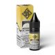 Glowell Aroma Exotic Meringa al Limone 10ml