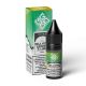 Glowell Aroma Exotic Mela Verde, Limone e Lime 10ml