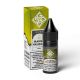 Glowell Aroma Exotic Mango Malesiano 10ml