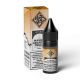 Glowell Aroma Exotic Mango Arancia e Pesca 10ml