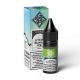 Glowell Aroma Exotic Litchi Guava Ice 10ml