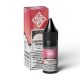 Glowell Aroma Exotic Limonata Rosa 10ml