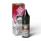 Glowell Aroma Exotic Fragola Anguria e Kiwi 10ml