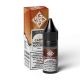 Glowell Aroma Exotic Caffè Vaniglia e Nocciola 10ml