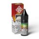 Glowell Aroma Exotic Anguria e Lime 10ml