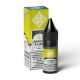 Glowell Aroma Exotic Ananas e Lime 10ml