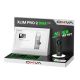 Oxva Stand multimediale Xlim Pro 2 DNA