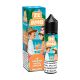 Flavourart Shot Tè Freddo Pesca Limone 20ml