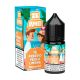 Flavourart Mini Shot Tè Freddo Pesca Limone 10ml
