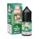 Flavourart Mini Shot Tè Freddo Menta 10ml