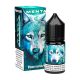 Flavourart Mini Shot Menta Alaska 10ml