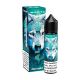 Flavourart Shot Menta Alaska 20ml
