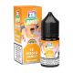Flavourart Mini Shot Tè Freddo Mango 10ml