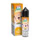 Flavourart Shot Tè Freddo Mango 20ml