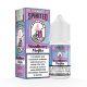 Fantasi Mini Shot Woodberry Mojito 10ml
