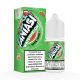 Fantasi Mini Shot Watermelon Ice 10ml