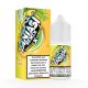 Fantasi Mini Shot Tropical X Thunder Ice 10ml