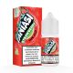 Fantasi Mini Shot Strawberry Ice 10ml