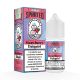 Fantasi Mini Shot Strawberry Daiquiri 10ml